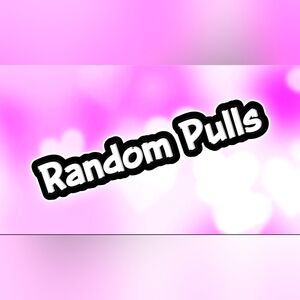 UNLISTED $ 8 Starts Live Show